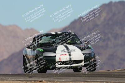 media/Feb-17-2024-Nasa AZ (Sat) [[ca3372609e]]/10-Time Trial Small Bore/Session 2 (Turn 9)/